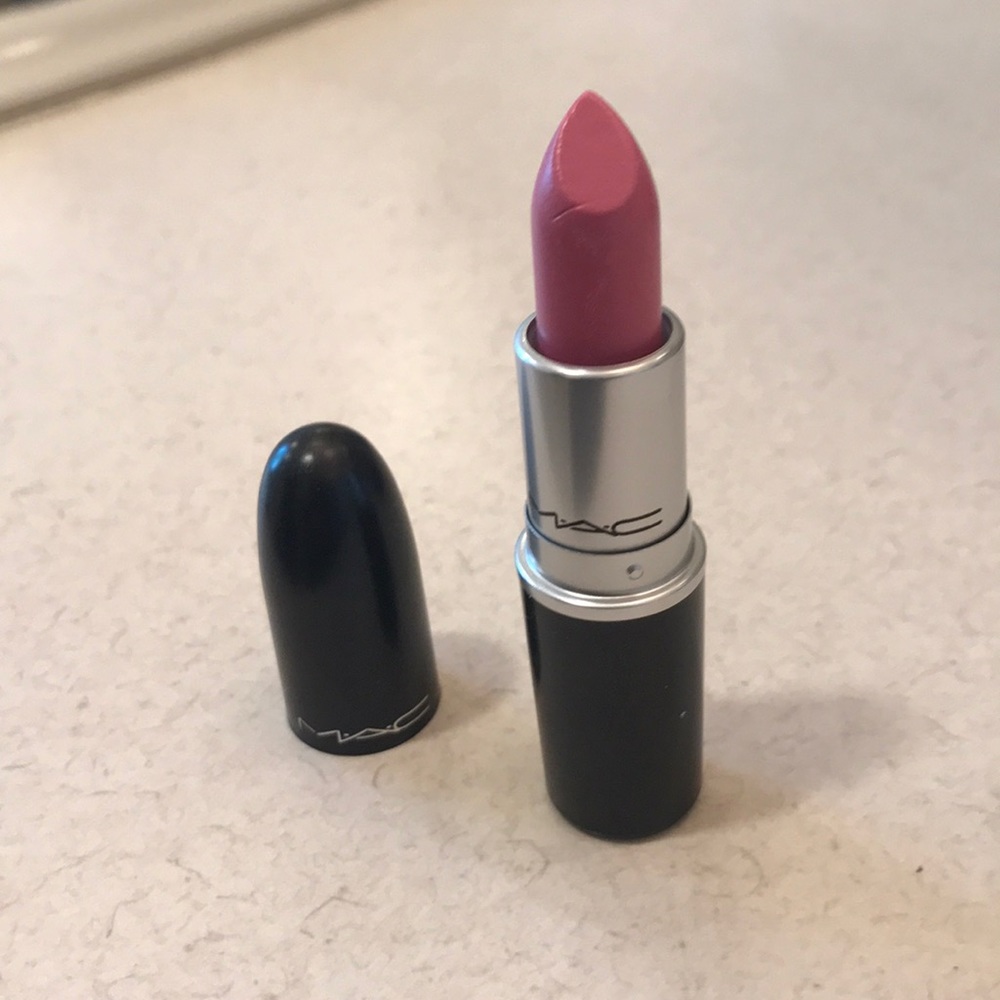 Lipstick